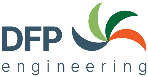 DFP Engineering