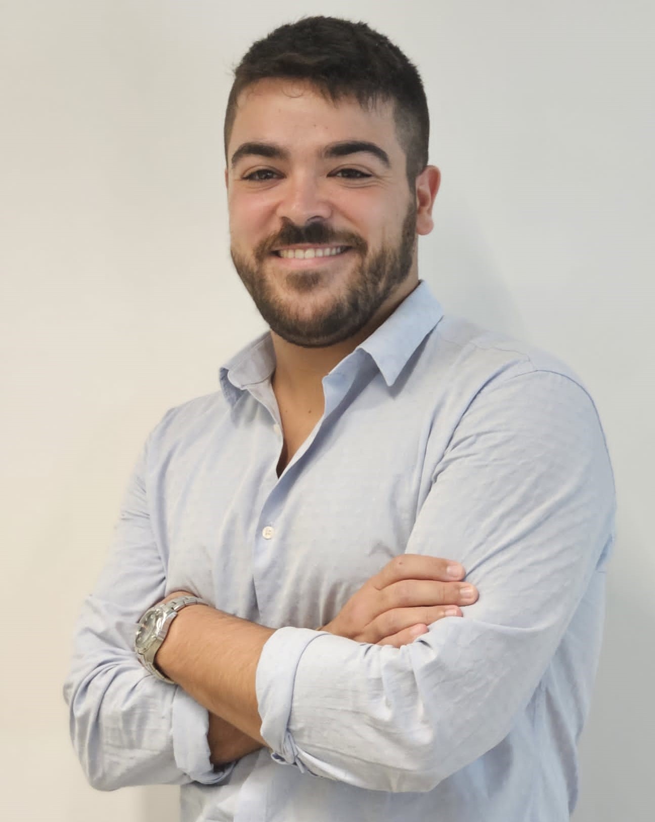 Mariano Iengo.3